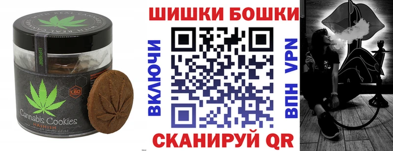 Canna-Cookies марихуана  Купить  Высоковск 