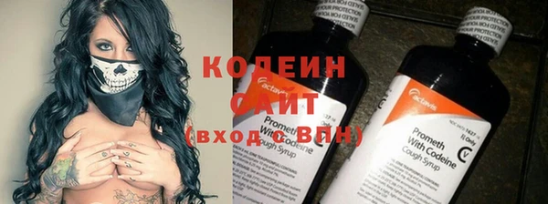 spice Богданович