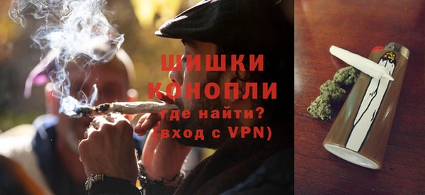 трава Богородицк