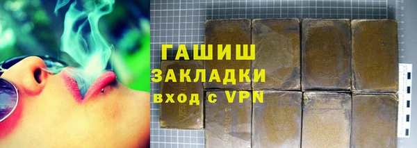 spice Богданович