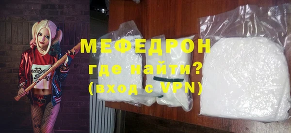 spice Богданович